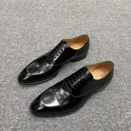 Picture of Louis Vuitton Shoes _SKULVsz39-44hnq090314795